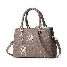 best brand for ladies purse