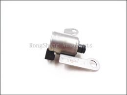 For MITSUBISHI transmission solenoid valve OEM G6T46275