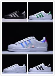 superstar 80s 2016 homme