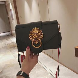 Çanta Crossbody toplayıcı Tasarımcı-Moda Kadınlar küçük selma çantalar marka lüks çanta PU deri ünlü tasarım çanta haberci omuz