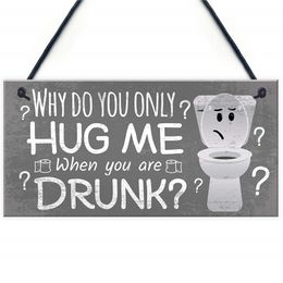 Shabby Chic Bathroom Signs Australia New Featured Shabby Chic