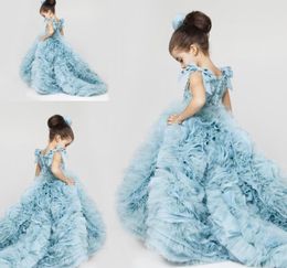 5t pageant dress
