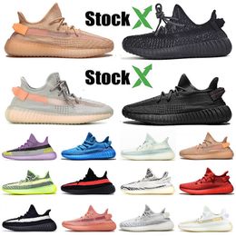 adidas yeezy 350 v2 azules Azul