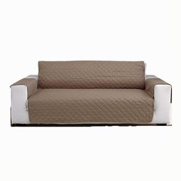 Sofa Armrest Covers Nz Buy New Sofa Armrest Covers Online From