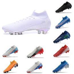 Tacos Cr7 Blancos Oferta Online | DHgate.com