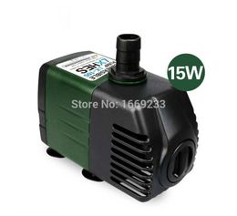 Submersible Hydroponic Water Pump Canada Best Selling