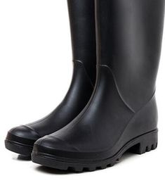 China Botas de lluvia de la protección del PVC de la protección de la placa  de acero resistentes al ácido ácido ácido ácido alcalino