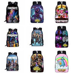 swaddle sacks australia