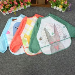 smock bib australia