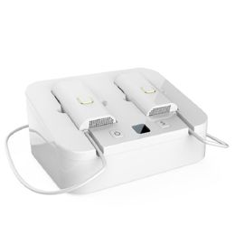Laser Skin Whitening Machines Australia