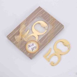 Novelty Kitchen Gifts Australia New Featured Novelty Kitchen