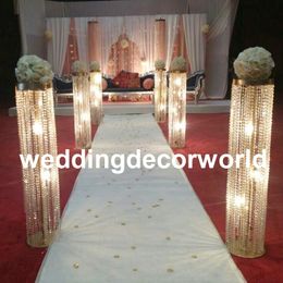 Wedding Backstage crystal Gate Panels, Wedding stage decoration backdrop, Wedding Stage Decoration with Gate style Backdrop Panel deor0755