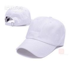 New Men Women Adjustable Cap Hip-hop Spring Fall Hats Baseball Sports Caps Duck Cap