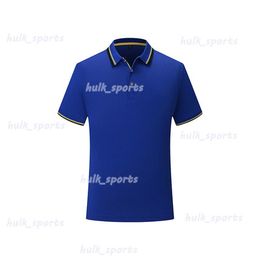 Sports polo Ventilation Quick-drying Hot sales Top quality men 2019 Short sleeved T-shirt comfortable new style jersey14