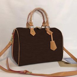 coupons mk purses
