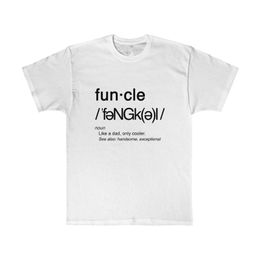 funcle shirt canada