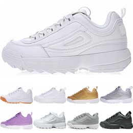 puma ignite limitless the weeknd