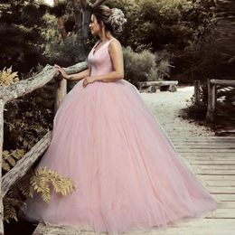 Candy Apple Wedding Dress