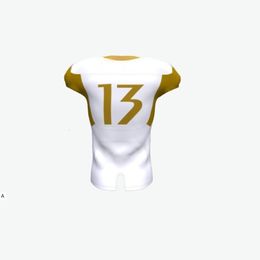 2019 Mens New Football Jerseys Fashion Style Black Green Sport Printed Name Number S-XXXL Home Road Shirt AFJ14752B1y