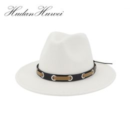 white panama hat australia