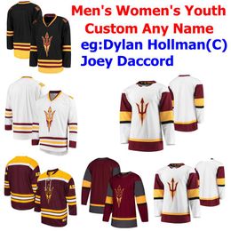 cheap college hockey jerseys uk