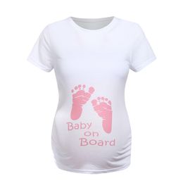 funny pregnancy shirts australia