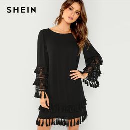 shift maxi dresses uk