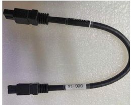 100% Genuine Fujikura fsm60s DCC14 Chargeing Cable Line fsm50s For Fibre Optic Welding Machine