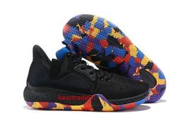 kevin durant shoes size 6