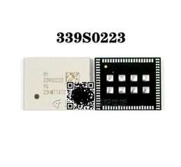3 Pcs//lot For ipad 6 for ipad Air 2 wifi IC 339S0241 wifi ic chip module