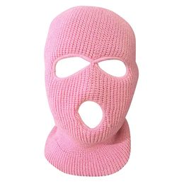 Download Yellow Ski Mask Canada Best Selling Yellow Ski Mask From Top Sellers Dhgate Canada PSD Mockup Templates