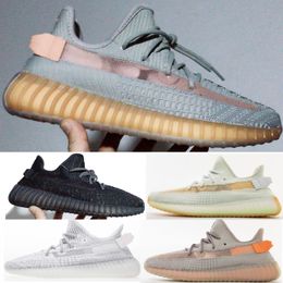 adidas nmd au rebajas
