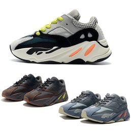 scarpe adidas bambino 28 economiche scarpe adidas bambino 28 economiche