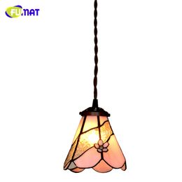 Shop Art Glass Light Shades Uk Art Glass Light Shades Free