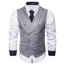 Satin Dresses for Men