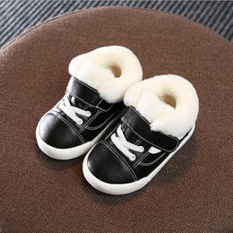 infant winter boots canada