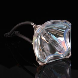 Premium Projector Lamp for Sony LMP-H180,VPL-HS10,VPL-HS20