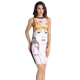 Hermosas Mujeres Vestidos Cortos Oferta Online | DHgate.com
