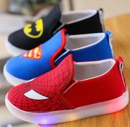 Batman Shoes Canada | Best Selling 