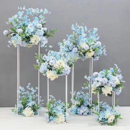 Discount Sexy Wedding Centerpieces Sexy Wedding Centerpieces