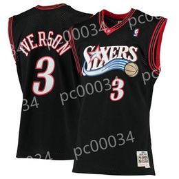 76ers jersey uk