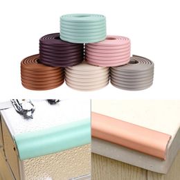 Shop Foam Edging Strip Uk Foam Edging Strip Free Delivery To Uk