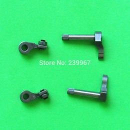 Rocker arm assembly for Honda GX25 engine brush cutter trimmer replacement