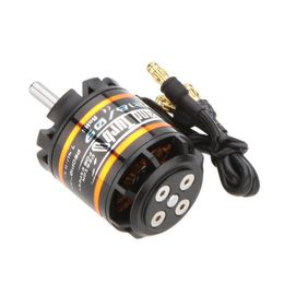 EMAX GT2218/09 1100KV Outrunner Brushless Motor For RC Models For RC Quadcopter Multi-copter Aeroplane