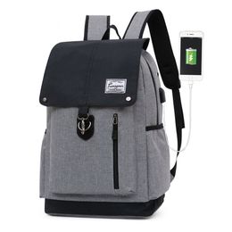 skybags men's backpacks