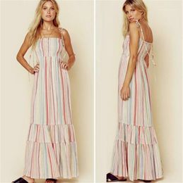 summer vacation dresses canada