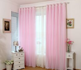 Shop Romantic Pink Curtains Uk Romantic Pink Curtains Free