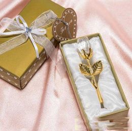 Wedding Crystal Souvenirs Favors Canada Best Selling Wedding