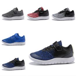 Shoes Venta OnlineEn Man Deal Man Deal TZuOXiPk