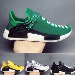 new balance 340 hombre new balance 340 hombre